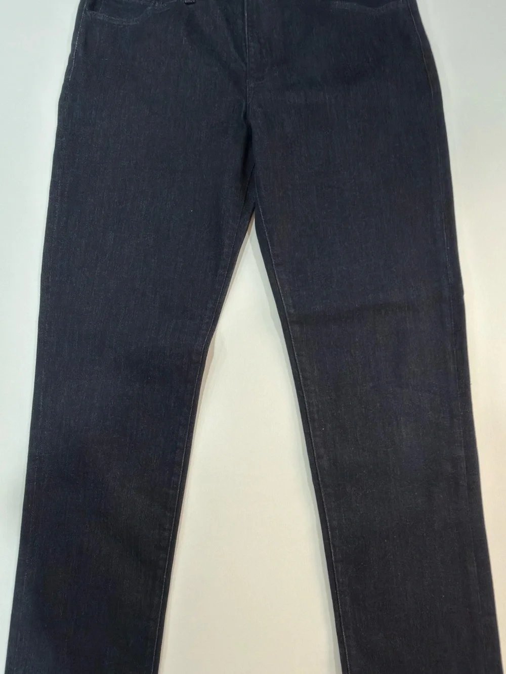 Joe’s Jeans The Brixton Men’s 32 Indigo Rinse Straight Jeans NWT